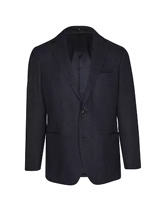 DRESSLER | Sakko SENDRIK | 